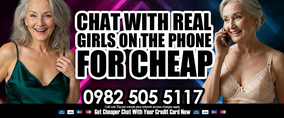 Cheaper Adult Chat Online